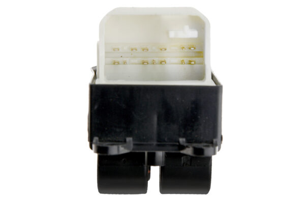 NTY ΔΙΑΚΟΠΤΗΣ ΓΙΑ TOYOTA RAV4 2000-2005 ΠΟΛΛΑΠΛΟΣ ΠΑΡΑΘΥΡΩΝ orig.84820-42160 - Image 4