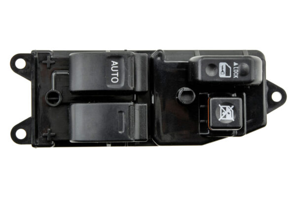 NTY ΔΙΑΚΟΠΤΗΣ ΓΙΑ TOYOTA YARIS VERSO 1999-2005 ΠΟΛΛΑΠΛΟΣ ΠΑΡΑΘΥΡΩΝ orig.84820-52090 - Image 2