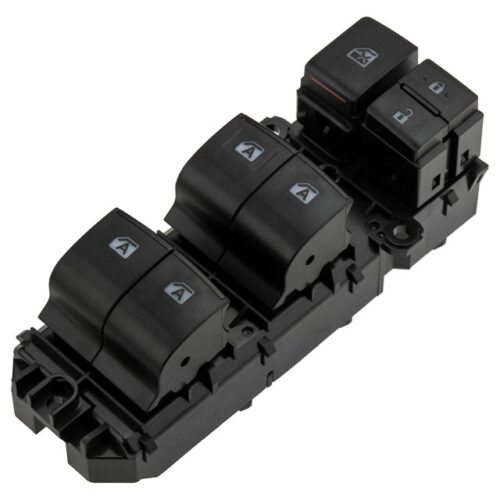 NTY ΠΟΛΛΑΠΛΟΣ ΔΙΑΚΟΠΤΗΣ ΠΑΡΑΘΥΡΩΝ ΓΙΑ TOYOTA SIENNA 2010-2020 orig.84040-08010 ΝΤΥ – 1 TEM.