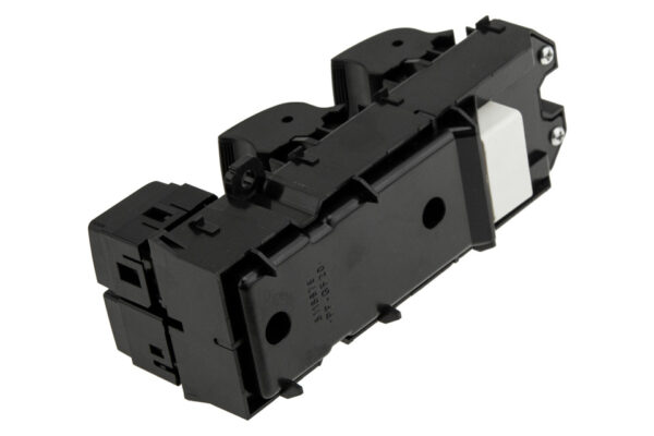 NTY ΠΟΛΛΑΠΛΟΣ ΔΙΑΚΟΠΤΗΣ ΠΑΡΑΘΥΡΩΝ ΓΙΑ TOYOTA SIENNA 2010-2020 orig.84040-08010 ΝΤΥ - 1 TEM. - Image 2
