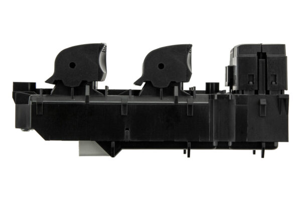 NTY ΠΟΛΛΑΠΛΟΣ ΔΙΑΚΟΠΤΗΣ ΠΑΡΑΘΥΡΩΝ ΓΙΑ TOYOTA SIENNA 2010-2020 orig.84040-08010 ΝΤΥ - 1 TEM. - Image 4