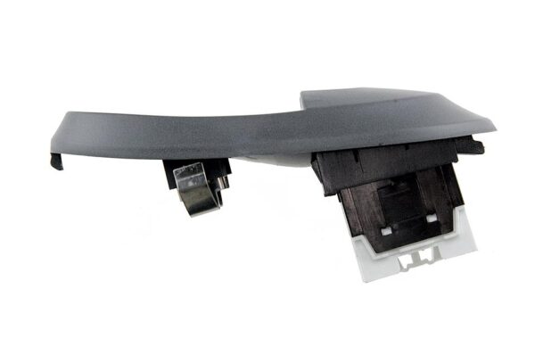 NTY ΔΙΑΚΟΠΤΗΣ ΓΙΑ IVECO DAILY 99>06 ΜΟΝΟΣ 6PIN ΠΑΡΑΘΥΡΩΝ orig.500321135 ΑJS - 1 TEM. - Image 3