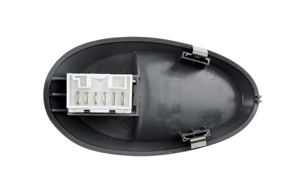 NTY ΔΙΑΚΟΠΤΗΣ ΓΙΑ IVECO DAILY 99>06 ΜΟΝΟΣ 6PIN ΠΑΡΑΘΥΡΩΝ orig.500321135 ΑJS - 1 TEM. - Image 4