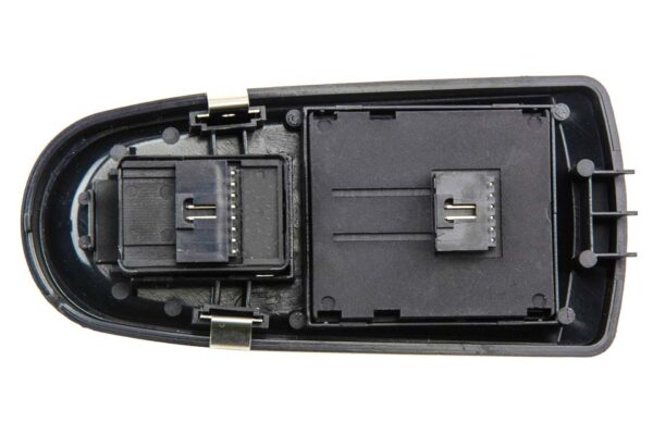 NTY ΔΙΑΚΟΠΤΗΣ ΓΙΑ IVECO DAILY 2006+ ΠΑΡΑΘΥΡΩΝ ΕΜΠΡΟΣ ΑΡΙΣΤΕΡΑ ΜΕ ΑΥΤΟΜΑΤΗ ΡΥΘΜΙΣΗ ΚΑΘΡΕΠΤΗ orig.5801304491 - Image 4