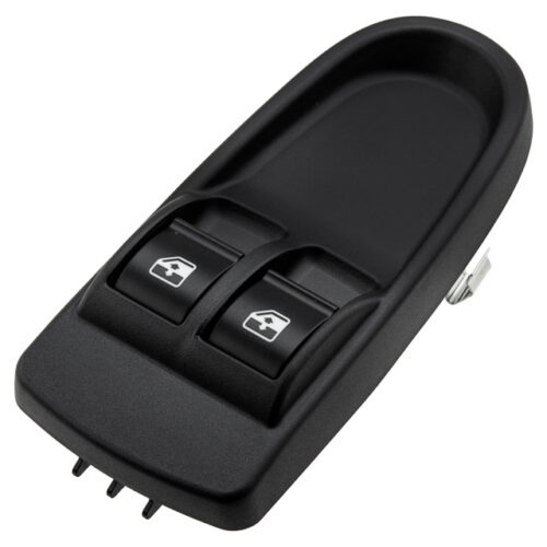 NTY ΔΙΑΚΟΠΤΗΣ ΓΙΑ IVECO DAILY 2011+ ΠΑΡΑΘΘΡΩΝ ΔΙΠΛΟΣ 6PIN orig.5801484223