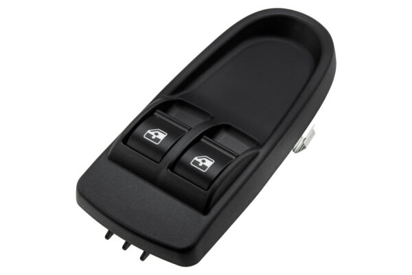 NTY ΔΙΑΚΟΠΤΗΣ ΓΙΑ IVECO DAILY 2011+ ΠΑΡΑΘΘΡΩΝ ΔΙΠΛΟΣ 6PIN orig.5801484223