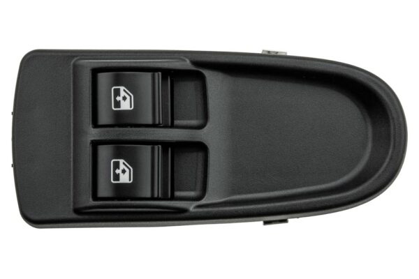 NTY ΔΙΑΚΟΠΤΗΣ ΓΙΑ IVECO DAILY 2011+ ΠΑΡΑΘΘΡΩΝ ΔΙΠΛΟΣ 6PIN orig.5801484223 - Image 3