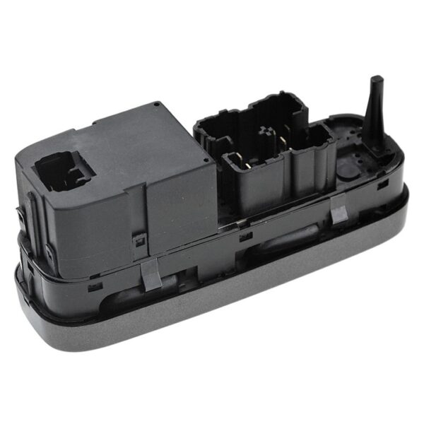 NTY ΔΙΑΚΟΠΤΗΣ ΓΙΑ VOLVO S70 1996-2000 / V70 1996-2000 / XC70 1999-2007 ΠΟΛΛΑΠΛΟΣ ΠΑΡΑΘΥΡΩΝ 16 PIN NTY - orig.8637145 / 8638452 / 9148957 - 1 ΤΕΜ. - Image 2
