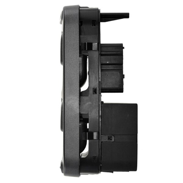 NTY ΔΙΑΚΟΠΤΗΣ ΓΙΑ VOLVO S70 1996-2000 / V70 1996-2000 / XC70 1999-2007 ΠΟΛΛΑΠΛΟΣ ΠΑΡΑΘΥΡΩΝ 16 PIN NTY - orig.8637145 / 8638452 / 9148957 - 1 ΤΕΜ. - Image 3
