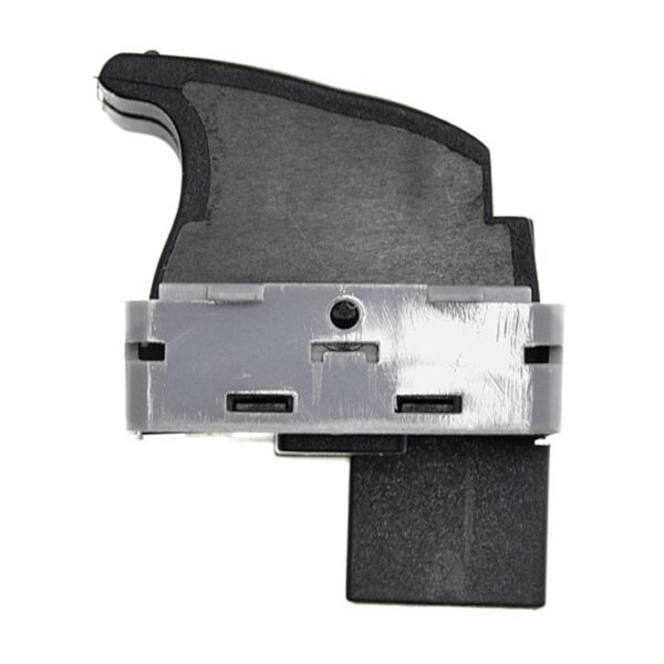 NTY ΔΙΑΚΟΠΤΗΣ ΓΙΑ VW TRANSPORTER T5 ΔΙΠΛΟΣ ΠΑΡΑΘΥΡΩΝ 4 PIN NTY - orig.7E0959855A - 1 ΤΕΜ. - Image 3