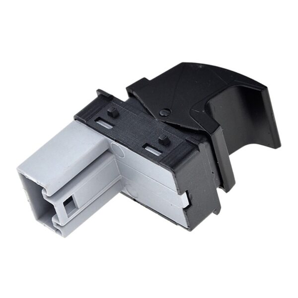 NTY ΔΙΑΚΟΠΤΗΣ ΓΙΑ VW CADDY / GOLF 5 / JETTA / PASSAT / AMAROK / EOS / TIGUAN / TOUAREG / ALTEA / IBIZA ΠΑΡΑΘΥΡΩΝ 3 PIN NTY - orig.7L6959855B - 1 ΤΕΜ. - Image 2
