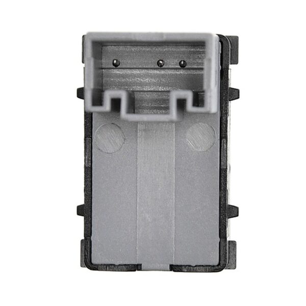NTY ΔΙΑΚΟΠΤΗΣ ΓΙΑ VW CADDY / GOLF 5 / JETTA / PASSAT / AMAROK / EOS / TIGUAN / TOUAREG / ALTEA / IBIZA ΠΑΡΑΘΥΡΩΝ 3 PIN NTY - orig.7L6959855B - 1 ΤΕΜ. - Image 4
