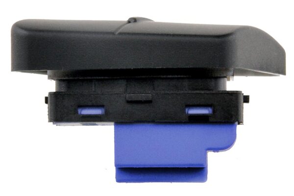 NTY ΔΙΑΚΟΠΤΗΣ ΚΛΕΙΔΑΡΙΑΣ ΠΟΡΤΑΣ orig.3C0962125B ΓΙΑ VW PASSAT 06-11 4PIN - Image 3