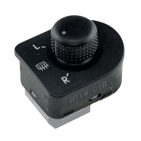 NTY ΔΙΑΚΟΠΤΗΣ ΓΙΑ VW GOLF 4 / BORA / PASSAT / BEETLE ΚΑΘΡΕΠΤΗ 10 PIN NTY - orig.1J1959565F - 1 ΤΕΜ. - Image 2