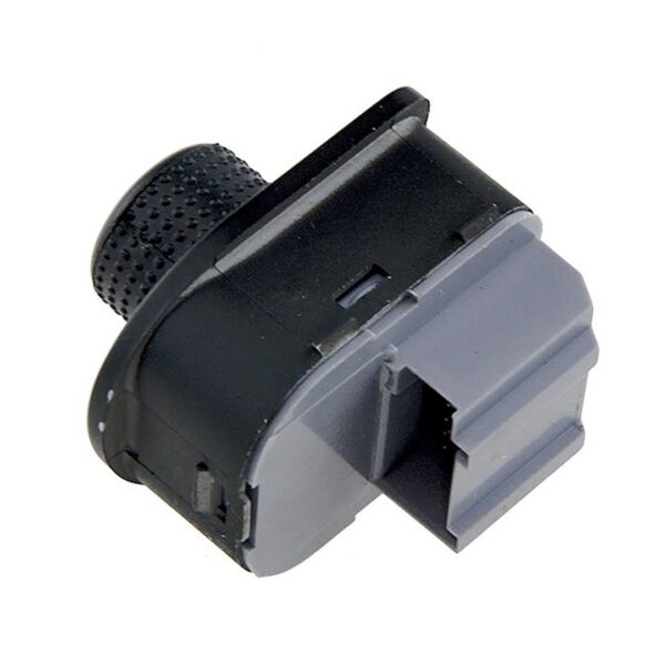 NTY ΔΙΑΚΟΠΤΗΣ ΓΙΑ VW GOLF 4 / BORA / PASSAT / BEETLE ΚΑΘΡΕΠΤΗ 10 PIN NTY - orig.1J1959565F - 1 ΤΕΜ. - Image 3