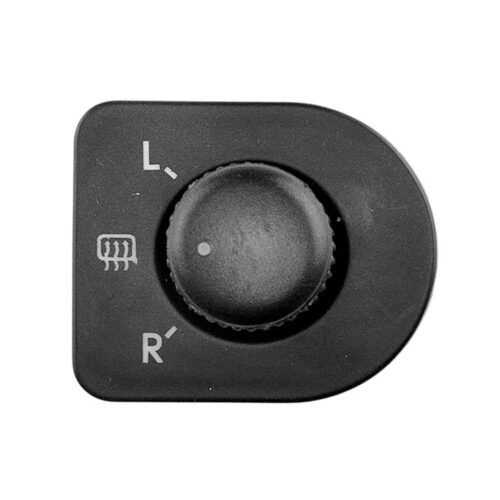 NTY ΔΙΑΚΟΠΤΗΣ ΓΙΑ VW GOLF 4 / BORA / PASSAT / BEETLE ΚΑΘΡΕΠΤΗ 10 PIN NTY – orig.1J1959565F – 1 ΤΕΜ.