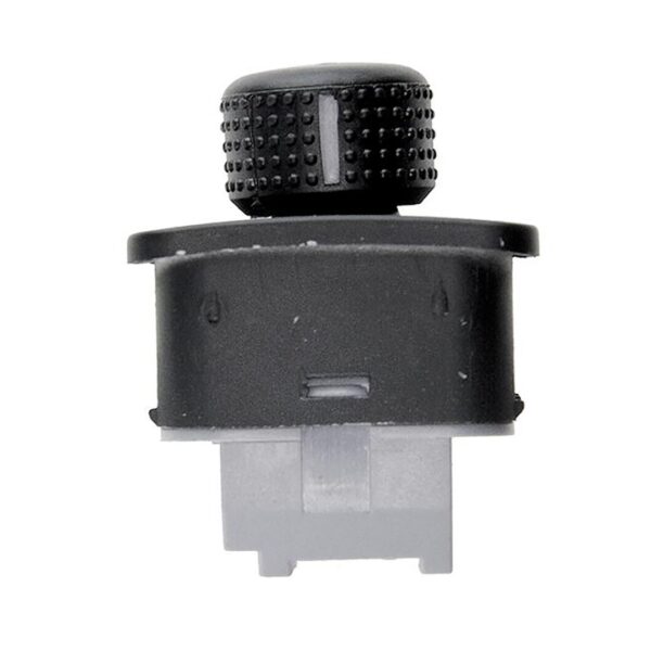 NTY ΔΙΑΚΟΠΤΗΣ ΓΙΑ VW GOLF 4 / BORA / PASSAT / BEETLE ΚΑΘΡΕΠΤΗ 10 PIN NTY - orig.1J1959565F - 1 ΤΕΜ. - Image 4