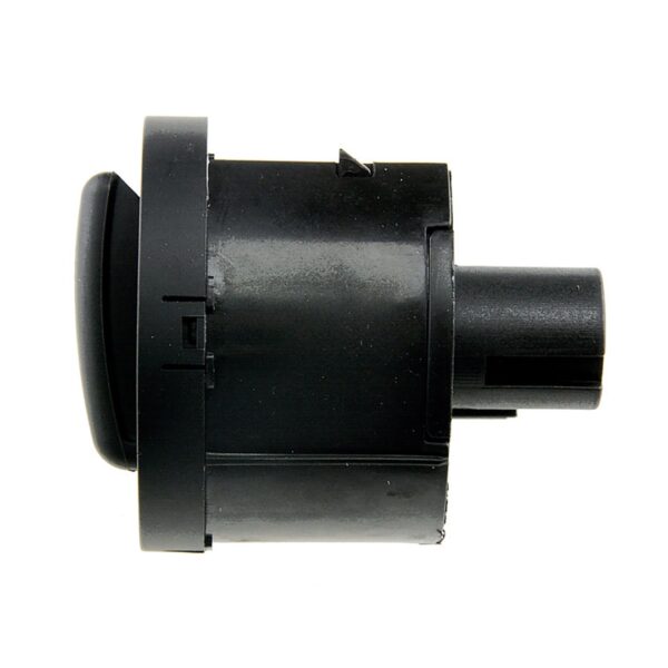 NTY ΔΙΑΚΟΠΤΗΣ ΓΙΑ VW GOLF 5 / JETTA / PASSAT / CADDY ΦΩΤΩΝ 10 PIN NTY - orig.1K0941531N - 1 ΤΕΜ. - Image 3