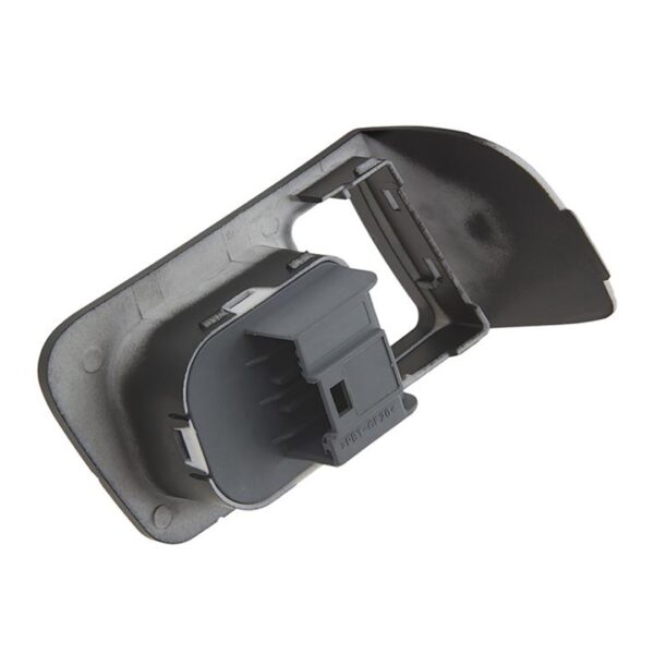 NTY ΔΙΑΚΟΠΤΗΣ ΓΙΑ VW CADDY / TOURAN ΚΑΘΡΕΠΤΗ 6 PIN NTY - orig.1T1959565 - 1 ΤΕΜ. - Image 3