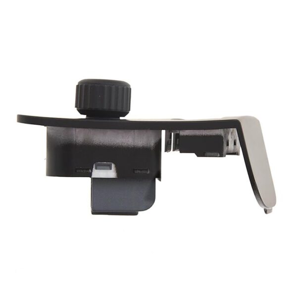 NTY ΔΙΑΚΟΠΤΗΣ ΓΙΑ VW CADDY / TOURAN ΚΑΘΡΕΠΤΗ 6 PIN NTY - orig.1T1959565 - 1 ΤΕΜ. - Image 4