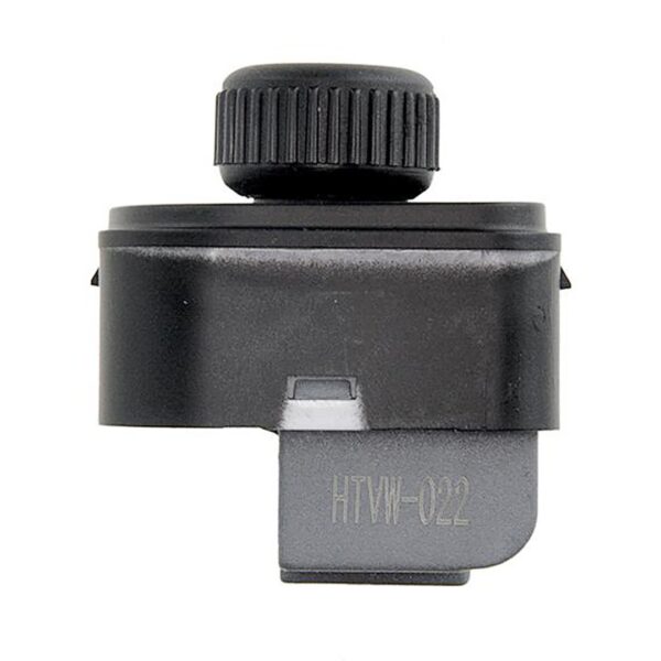 NTY ΔΙΑΚΟΠΤΗΣ ΓΙΑ VW GOLF 5 / JETTA / PASSAT / EOS / TIGUAN / ALHAMBRA ΚΑΘΡΕΠΤΩΝ 6 PIN NTY - 1 ΤΕΜ. - Image 4