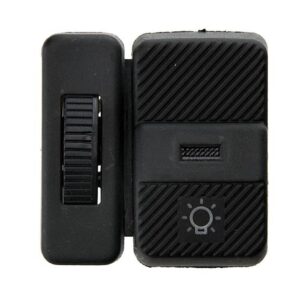 NTY ΔΙΑΚΟΠΤΗΣ ΓΙΑ VW TRANSPORTER T4 1990-2004 ΦΩΤΩΝ NTY - orig.357941531 / 35794153101C - 1 ΤΕΜ.