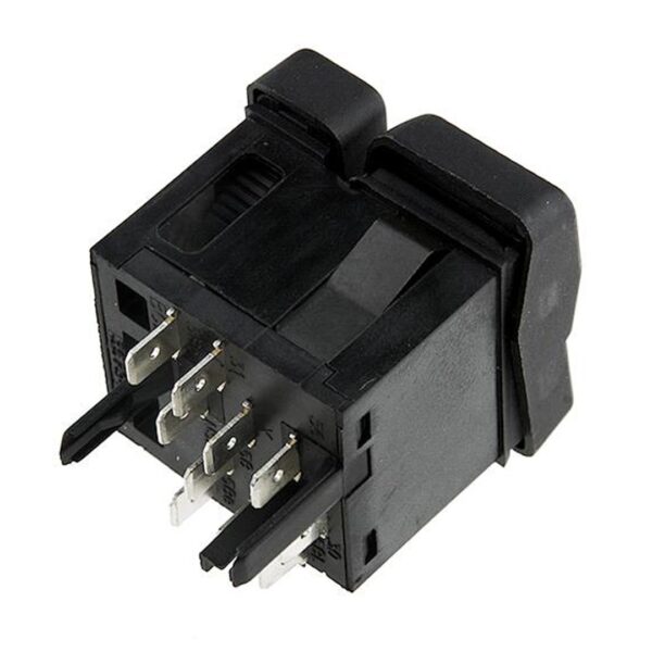 NTY ΔΙΑΚΟΠΤΗΣ ΓΙΑ VW TRANSPORTER T4 1990-2004 ΦΩΤΩΝ NTY - orig.357941531 / 35794153101C - 1 ΤΕΜ. - Image 3