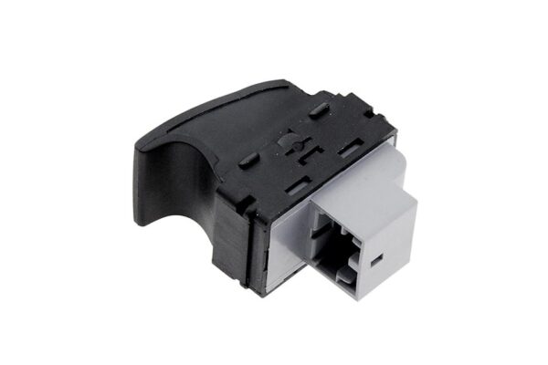 NTY ΔΙΑΚΟΠΤΗΣ ΓΙΑ VW TRANSPORTER T5 ΜΟΝΟΣ 4PIN ΠΑΡΑΘΥΡΩΝ orig.7E0959855 - Image 2