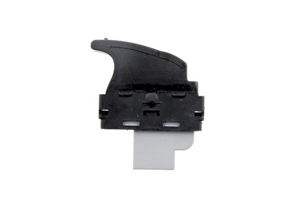 NTY ΔΙΑΚΟΠΤΗΣ ΓΙΑ VW TRANSPORTER T5 ΜΟΝΟΣ 4PIN ΠΑΡΑΘΥΡΩΝ orig.7E0959855 - Image 4