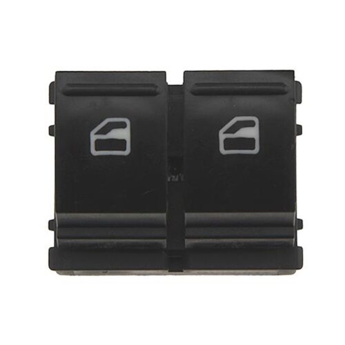 NTY ΔΙΑΚΟΠΤΗΣ ΓΙΑ SKODA FABIA 2 / OCTAVIA 5 ΔΙΠΛΟΣ ΠΑΡΑΘΥΡΩΝ 4 PIN NTY – orig.1Z0959858 – 1 ΤΕΜ.