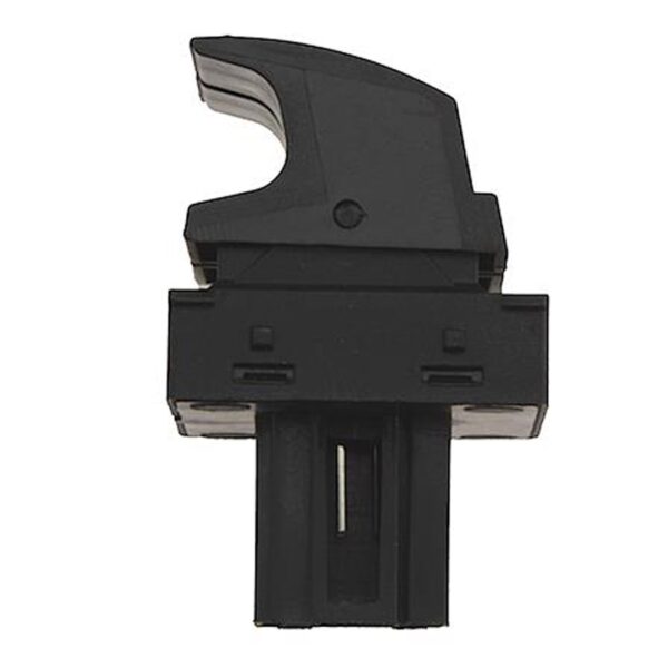 NTY ΔΙΑΚΟΠΤΗΣ ΓΙΑ SKODA FABIA 2 / OCTAVIA 5 ΔΙΠΛΟΣ ΠΑΡΑΘΥΡΩΝ 4 PIN NTY - orig.1Z0959858 - 1 ΤΕΜ. - Image 4