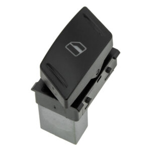 NTY ΔΙΑΚΟΠΤΗΣ ΓΙΑ SKODA OCTAVIA 5/YETI ΜΟΝΟΣ 4PIN ΚΑΘΡΕΠΤΩΝ orig.1Z0959856