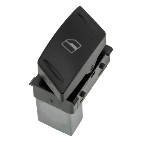 NTY ΔΙΑΚΟΠΤΗΣ ΓΙΑ SKODA OCTAVIA 5/YETI ΜΟΝΟΣ 4PIN ΚΑΘΡΕΠΤΩΝ orig.1Z0959856