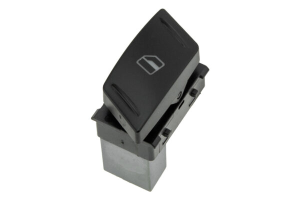 NTY ΔΙΑΚΟΠΤΗΣ ΓΙΑ SKODA OCTAVIA 5/YETI ΜΟΝΟΣ 4PIN ΚΑΘΡΕΠΤΩΝ orig.1Z0959856
