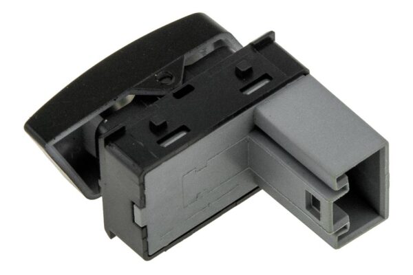 NTY ΔΙΑΚΟΠΤΗΣ ΓΙΑ SKODA OCTAVIA 5/YETI ΜΟΝΟΣ 4PIN ΚΑΘΡΕΠΤΩΝ orig.1Z0959856 - Image 2