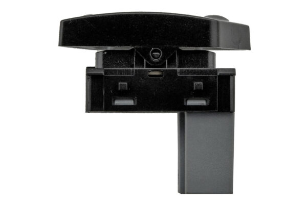 NTY ΔΙΑΚΟΠΤΗΣ ΓΙΑ SKODA OCTAVIA 5/YETI ΜΟΝΟΣ 4PIN ΚΑΘΡΕΠΤΩΝ orig.1Z0959856 - Image 3