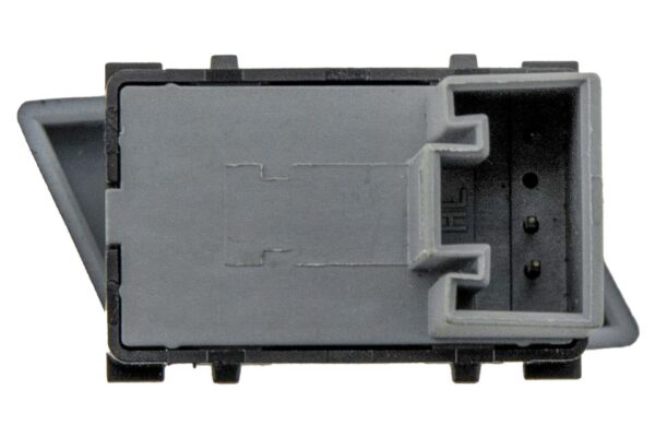 NTY ΔΙΑΚΟΠΤΗΣ ΓΙΑ SKODA OCTAVIA 5/YETI ΜΟΝΟΣ 4PIN ΚΑΘΡΕΠΤΩΝ orig.1Z0959856 - Image 4