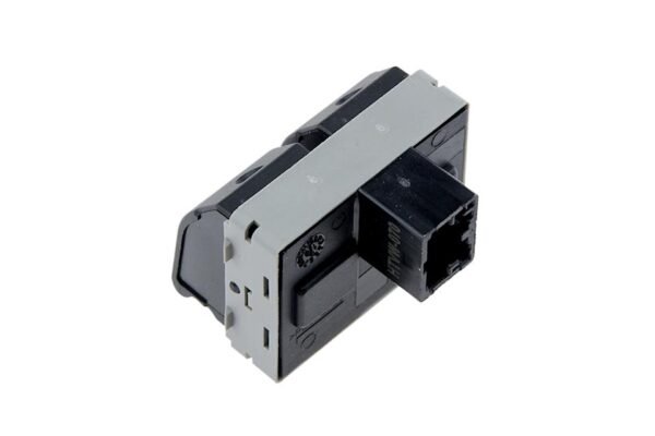 NTY ΔΙΑΚΟΠΤΗΣ ΓΙΑ VW FOX 03-14 /POLO 01-12 /SEAT IBIZA-CORDOBA 02-09 ΔΙΠΛΟΣ ΠΑΡΑΘΥΡΩΝ orig.6Q0959858 - Image 2
