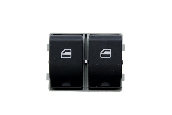 NTY ΔΙΑΚΟΠΤΗΣ ΓΙΑ VW FOX 03-14 /POLO 01-12 /SEAT IBIZA-CORDOBA 02-09 ΔΙΠΛΟΣ ΠΑΡΑΘΥΡΩΝ orig.6Q0959858 - Image 4
