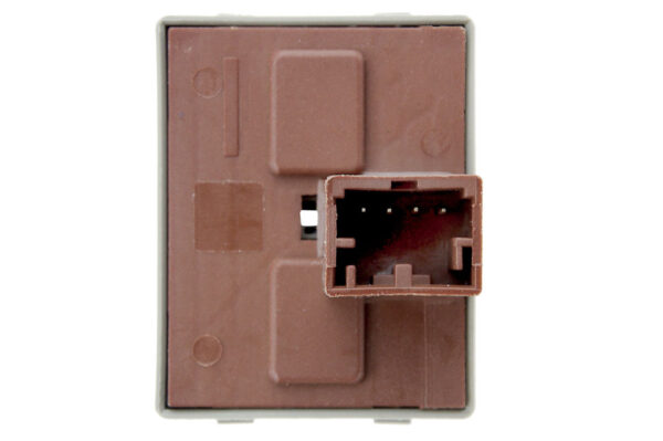 NTY ΔΙΑΚΟΠΤΗΣ ΓΙΑ VW FOX 03-14 /POLO 01-12 /SEAT IBIZA-CORDOBA 02-09 ΔΙΠΛΟΣ ΠΑΡΑΘΥΡΩΝ orig.6Q0959858A - Image 4