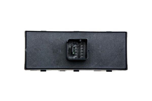NTY ΔΙΑΚΟΠΤΗΣ ΓΙΑ VW TOUAREG 2003+ ΠΟΛΛΑΠΛΟΣ 4PIN ΠΑΡΑΘΥΡΩΝ orig.7L6959857E - Image 2