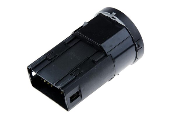 NTY ΔΙΑΚΟΠΤΗΣ ΓΙΑ VW AMAROK 2010+ / CADDY 2004+ / POLO 2001+ / TRANSPORTER T5 2003+ 17PIN ΦΩΤΩΝ orig.6Q0941531C - Image 2