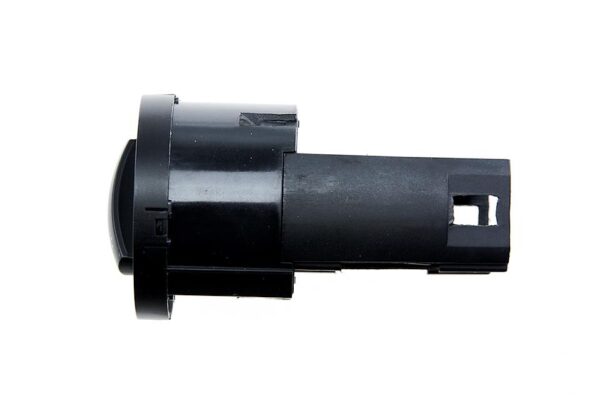 NTY ΔΙΑΚΟΠΤΗΣ ΓΙΑ VW AMAROK 2010+ / CADDY 2004+ / POLO 2001+ / TRANSPORTER T5 2003+ 17PIN ΦΩΤΩΝ orig.6Q0941531C - Image 3