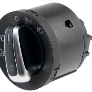 NTY ΔΙΑΚΟΠΤΗΣ ΓΙΑ VW GOLF 5 03+/JETTA 05+/GOLF PLUS 05+/PASSAT B6 05+/TOURAN 03+ 10PIN ΦΩΤΩΝ orig.5ND941431A