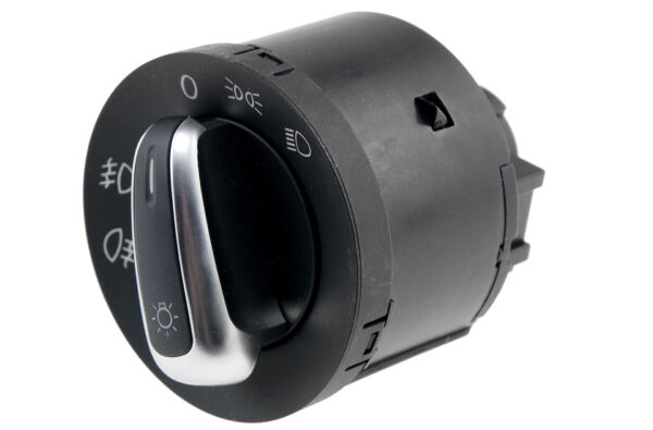NTY ΔΙΑΚΟΠΤΗΣ ΓΙΑ VW GOLF 5 03+/JETTA 05+/GOLF PLUS 05+/PASSAT B6 05+/TOURAN 03+ 10PIN ΦΩΤΩΝ orig.5ND941431A