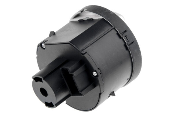NTY ΔΙΑΚΟΠΤΗΣ ΓΙΑ VW GOLF 5 03+/JETTA 05+/GOLF PLUS 05+/PASSAT B6 05+/TOURAN 03+ 10PIN ΦΩΤΩΝ orig.5ND941431A - Image 2
