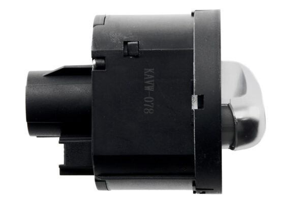 NTY ΔΙΑΚΟΠΤΗΣ ΓΙΑ VW GOLF 5 03+/JETTA 05+/GOLF PLUS 05+/PASSAT B6 05+/TOURAN 03+ 10PIN ΦΩΤΩΝ orig.5ND941431A - Image 3
