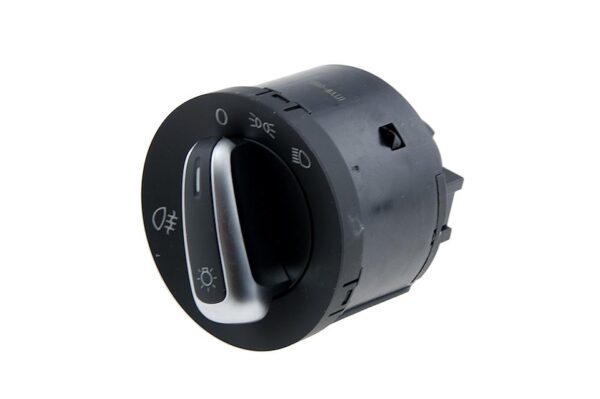 NTY ΔΙΑΚΟΠΤΗΣ ΓΙΑ VW GOLF 6 08+ - PLUS 09+/PASSAT 10+/TIGUAN 10+/TOURAN 10+ ΦΩΤΩΝ orig.3C8941431B