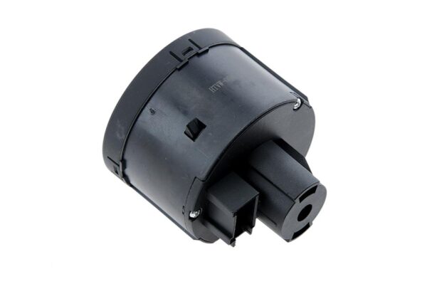 NTY ΔΙΑΚΟΠΤΗΣ ΓΙΑ VW GOLF 6 08+ - PLUS 09+/PASSAT 10+/TIGUAN 10+/TOURAN 10+ ΦΩΤΩΝ orig.3C8941431B - Image 2