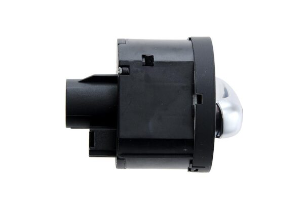 NTY ΔΙΑΚΟΠΤΗΣ ΓΙΑ VW GOLF 6 08+ - PLUS 09+/PASSAT 10+/TIGUAN 10+/TOURAN 10+ ΦΩΤΩΝ orig.3C8941431B - Image 3